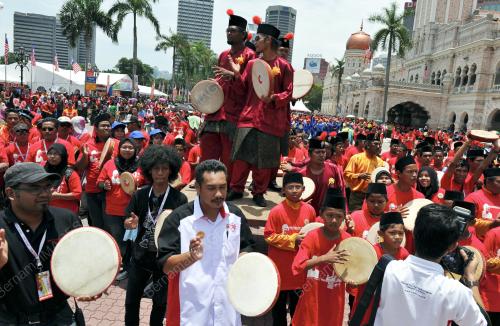 KL06_01042012_IKTIRAF