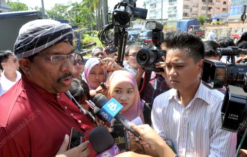 KL06_01042013_TAMPIL
