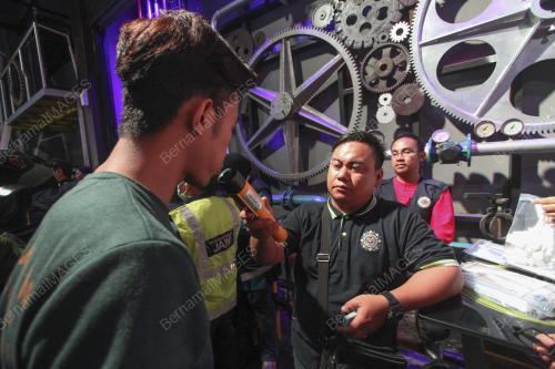 KL06_01042017_OPS_BAH