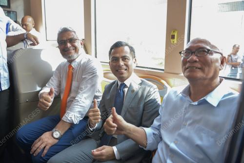 KL06_01042019_BAS_BN201903294894