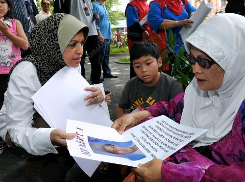 KL06_01052012_SHAHRIZAT