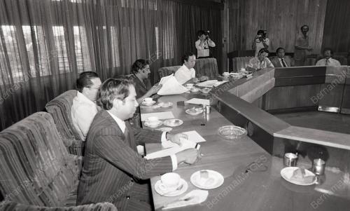 MUSA HITAM