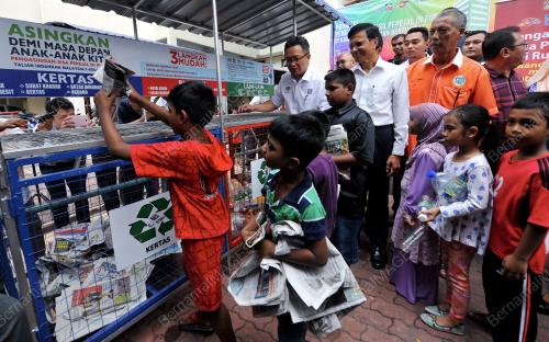 KL06_01062016_RAHMAN