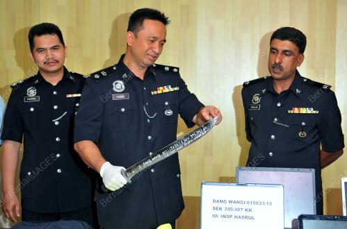 KL06_01072015_PC_POLIS