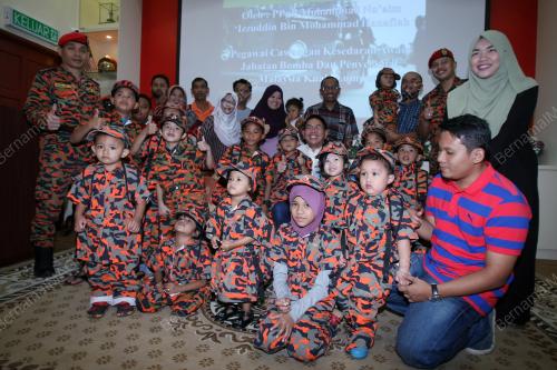 KL06_01072017_BOMBA_BN201707018141