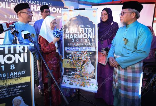 KL06_01072018_TPM