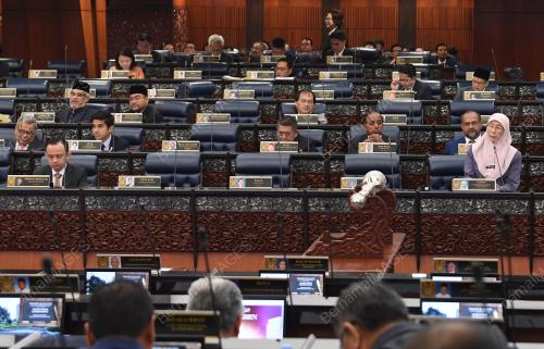KL06_01072019_PARLIMEN_BN201906263435