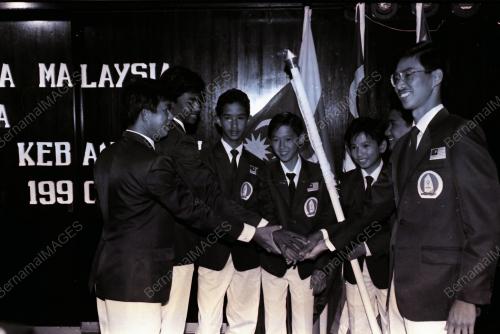 TAN SRI ABDUL WAHAB NAWI (LAKSAMANA MADYA)