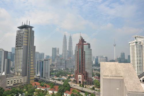 KL06_01082012_CERAH