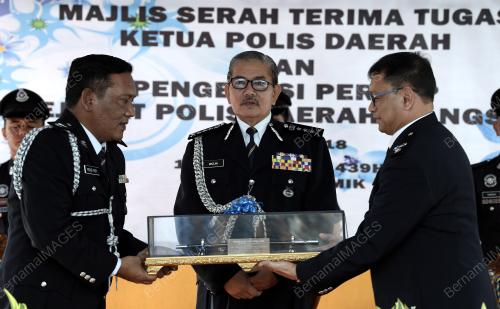 KL06_01082018_SERAH_TUGAS