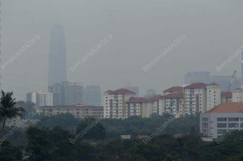 KL06_01082019_JEREBU