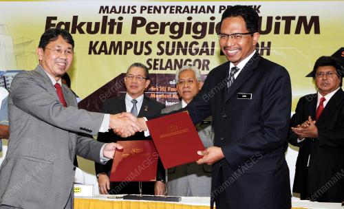 KL06_01092015_PERGIGIAN