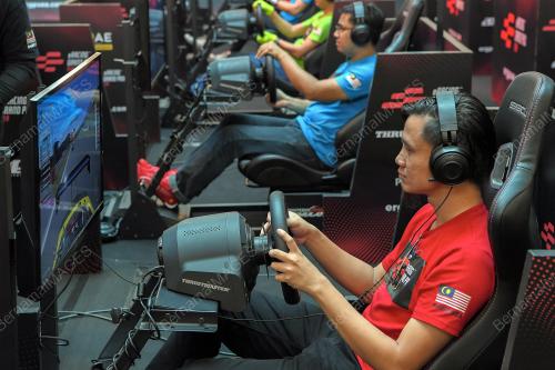KL06_01092019_KBS_BN201908279413