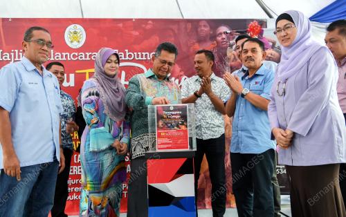 KL06_01102017_MB_TERENGGANU_BN201709307003
