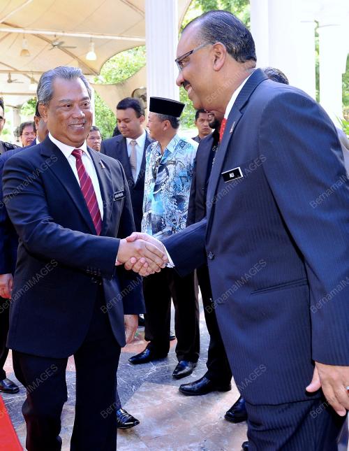 KL06_01112012_TPM_AWAM