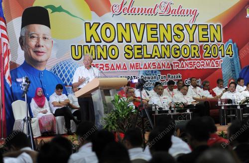 KL06_01112014_PM_UMNO