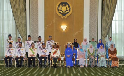KL06_01112016_AGONG