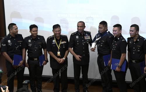 KL06_01112019_POLIS_DADAH_BN201910316141
