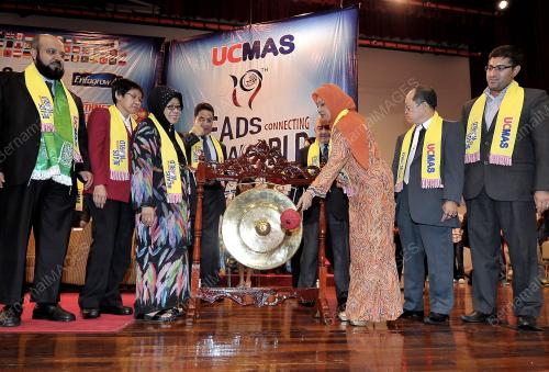 KL06_01122013_UCMAS