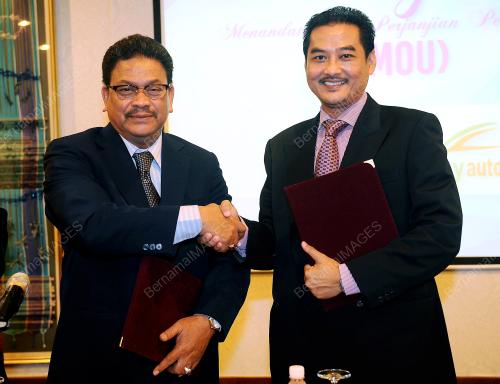 KL06_01122015_MOU