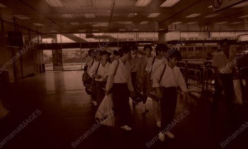 KL06_020190_VIETNAM