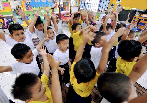 KL06_02012013_PRASEKOLAH