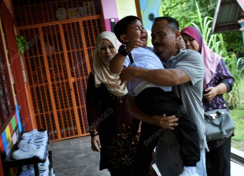 KL06_02012018_SEKOLAH