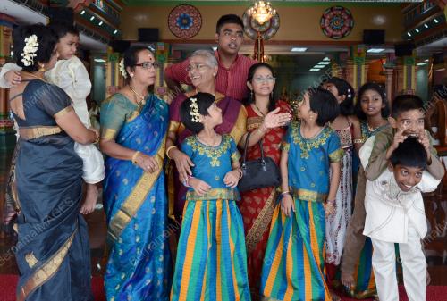 KL06_02022012_PERSIAPAN_THAIPUSAM