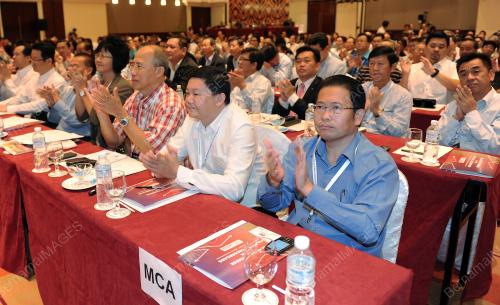 KL06_02022012_PM