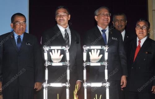 KL06_02022017_HISHAMMUDDIN