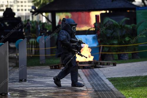 KL06_02022018_TPM_WUF_BN201801307521