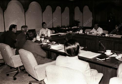 DATUK SERI DR MAHATHIR MOHAMED