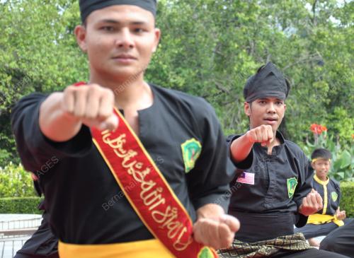 KL06_02032013_SILAT