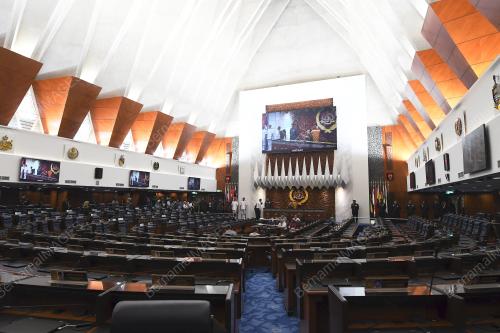 KL06_02032018_RAPTAI_PARLIMEN