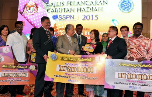KL06_02042015_SSPN