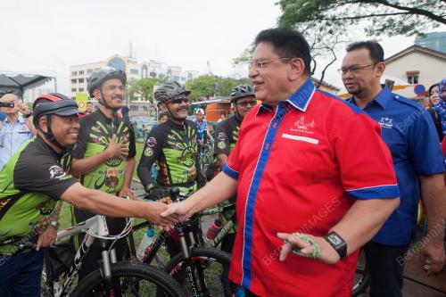 KL06_02042017_TENGKU_ADNAN