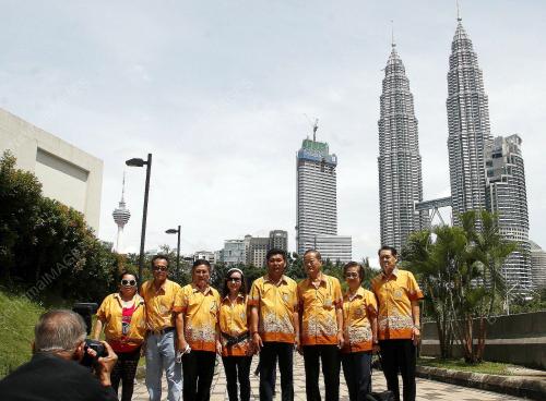 MENARA_KLCC
