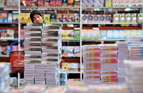 KL06_02052012_PESTA_BUKU
