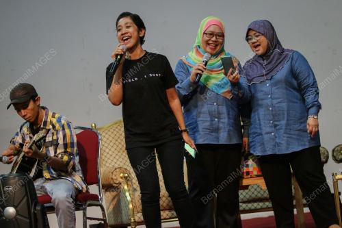 KL06_02052016_BACA