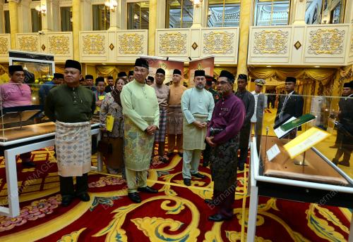 KL06_02052017_MUZIUM_BN201704281797
