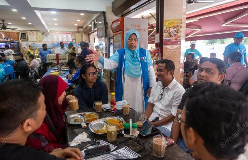 KL06_02052018_PAKATAN