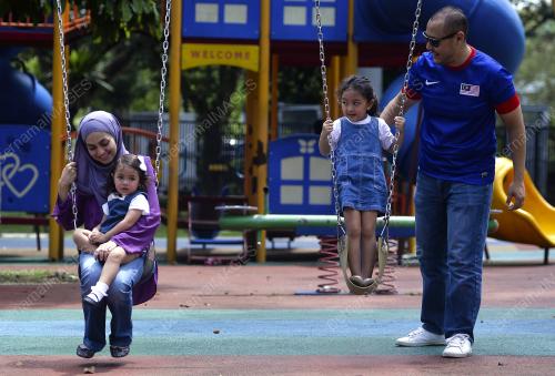 KL06_02052018_RAMADAN