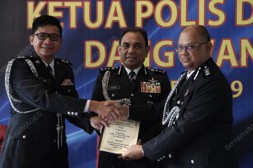 KL06_02052019_SERAH_TERIMA_BN201905018537