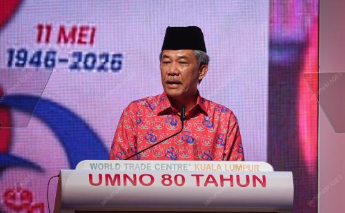 KL06_020522026_UMNO
