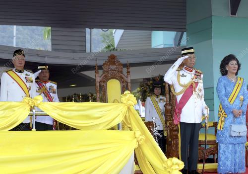 KL06_02062012_AGONG