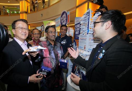 KL06_02062013_SAMBUTAN