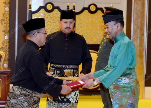 KL06_02062015_AGONG-DUTA