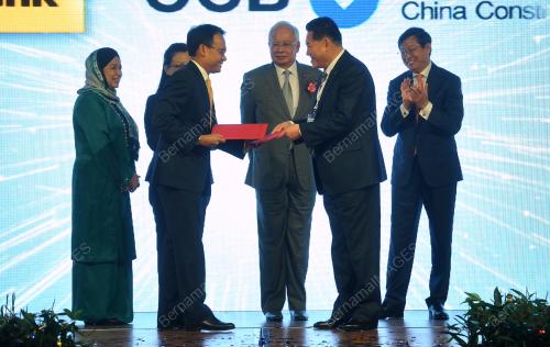 KL06_02062017_PM00003