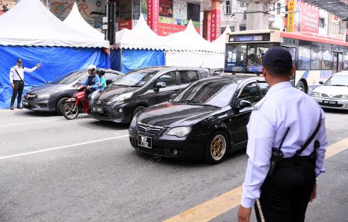 KL06_02062019_SESAK_BN201906011339