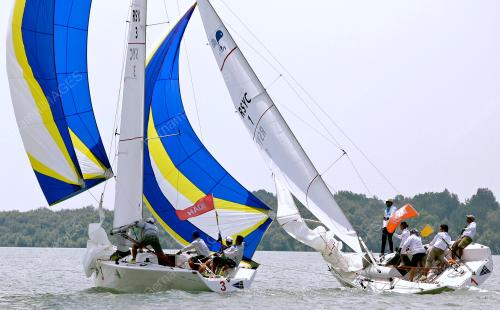 KL06_02072012_MMRC